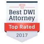 Best DWI best dui attorney
