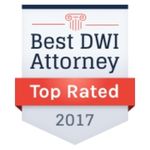 best dui attorney