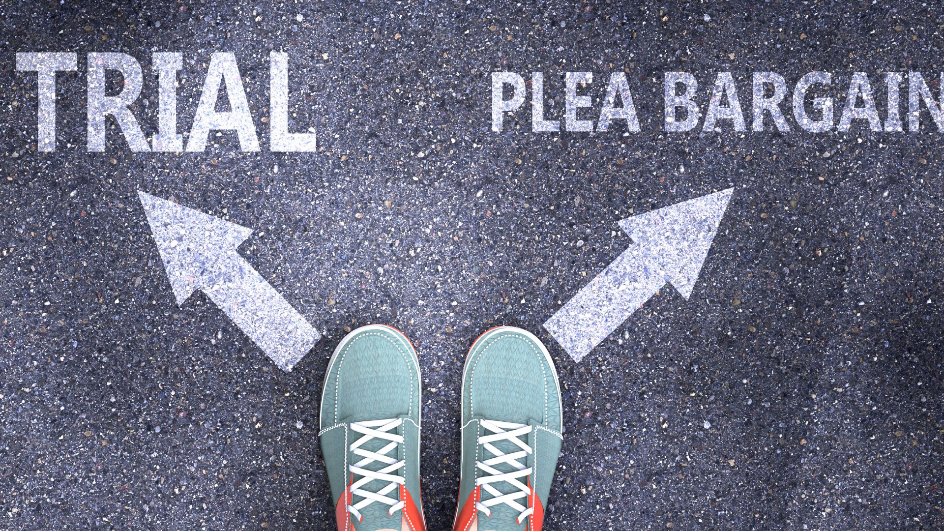Newby Lindley Slater - DUI Plea Bargains Colorado Springs