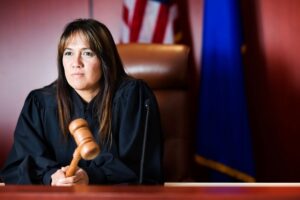 colorado springs criminal defense