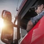 Newby Lindley Slater - learn how a DUI can affect your CDL in Colorado
