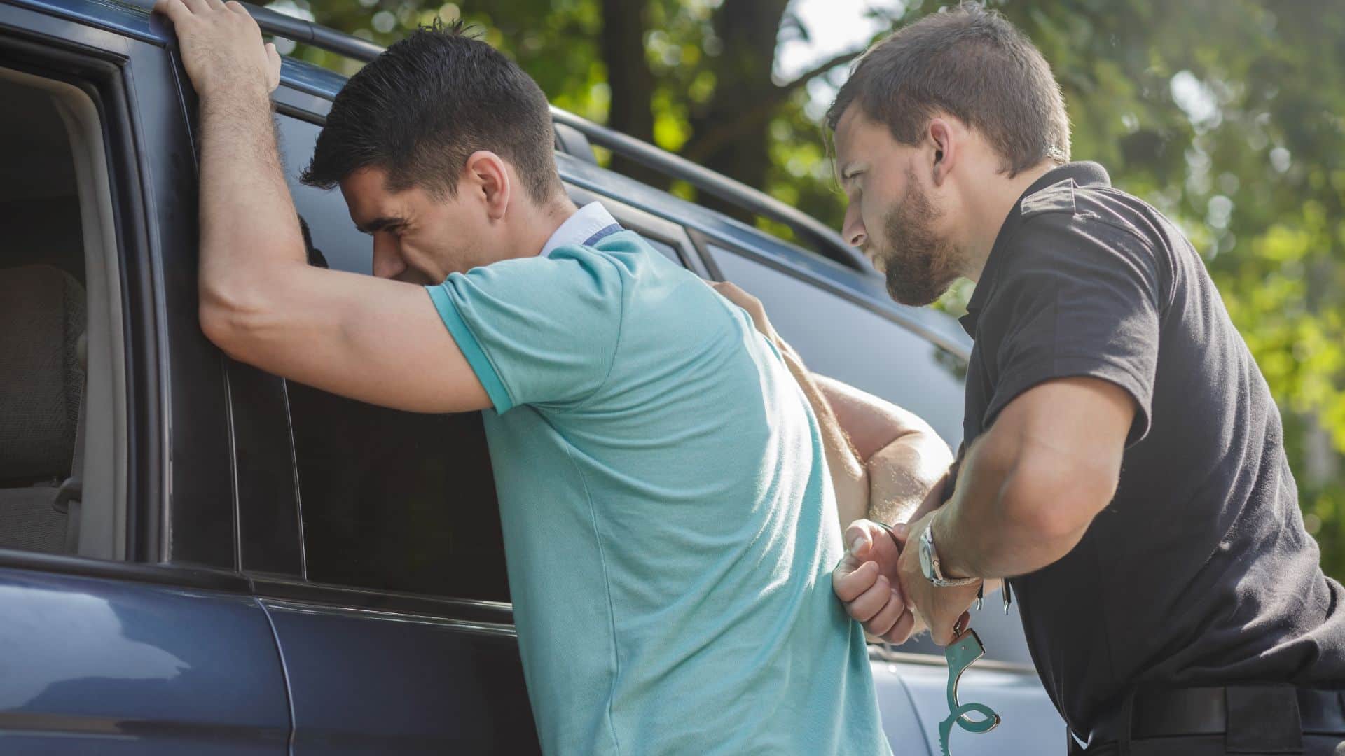 Newby Lindley Slater - a DUI can affect your CDL in Colorado even if off-duty