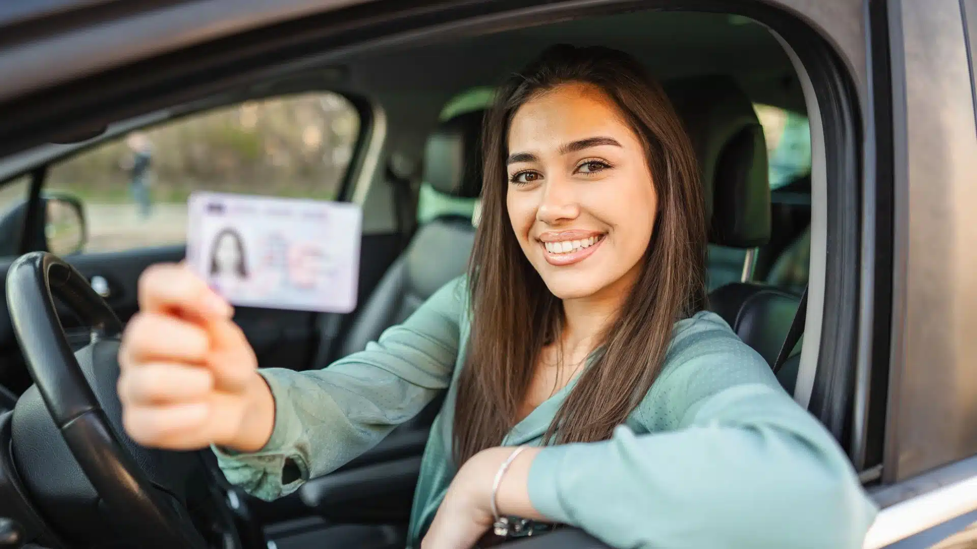 James - beat a dui but still lose your license in colorado springs