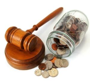 cost of your freedom reason need a criminal defense attorney