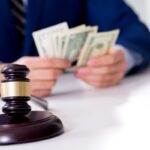 James - why a cheap dui attorney is not the best attorney