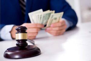 James - why a cheap dui attorney is not the best attorney