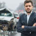 colorado springs car accident lawyer newby lindley slater