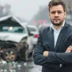 colorado springs car accident lawyer newby lindley slater