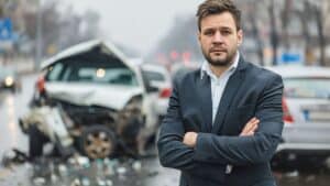 colorado springs car accident lawyer newby lindley slater