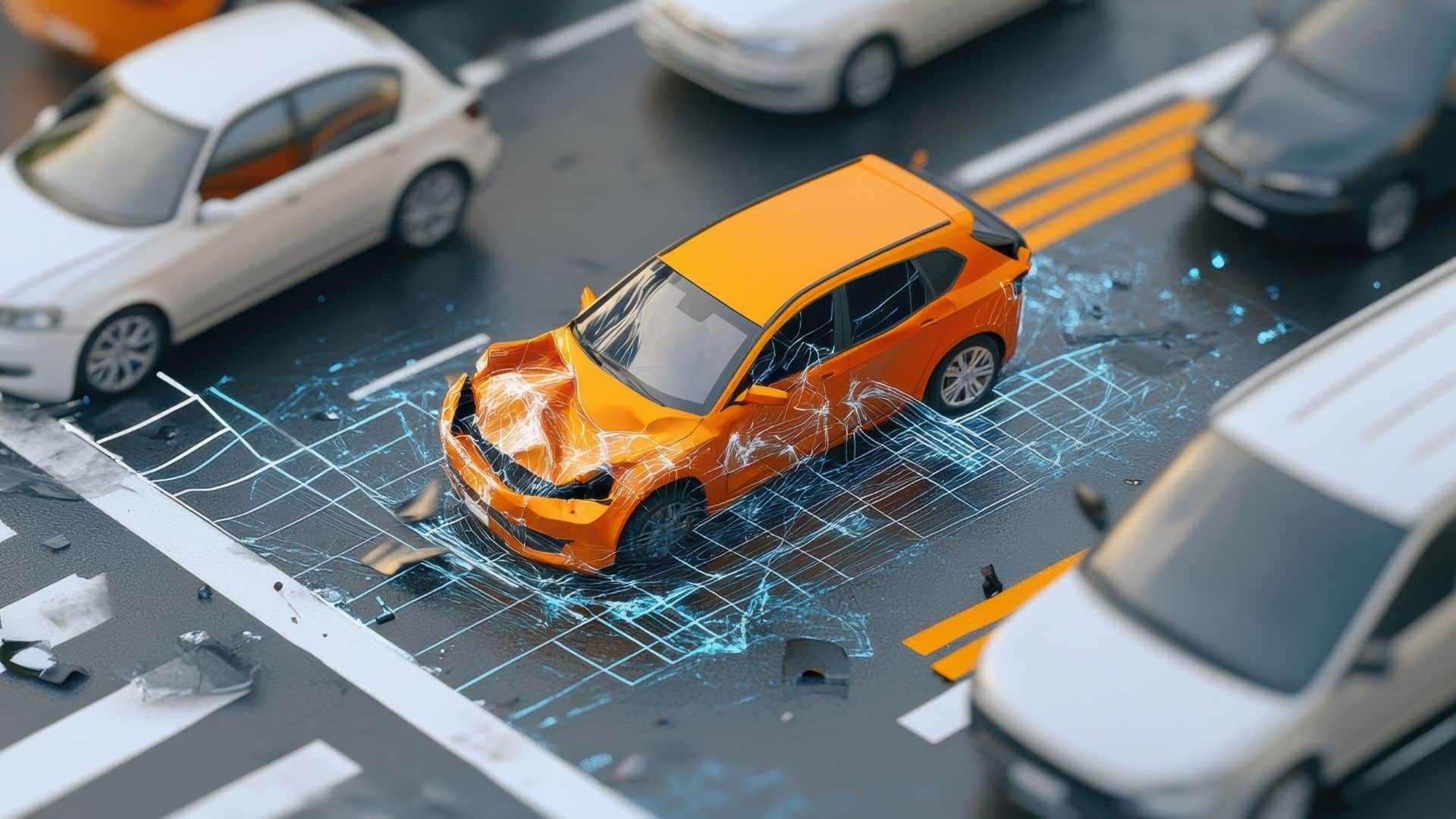 colorado springs car accident lawyer newby lindley slater