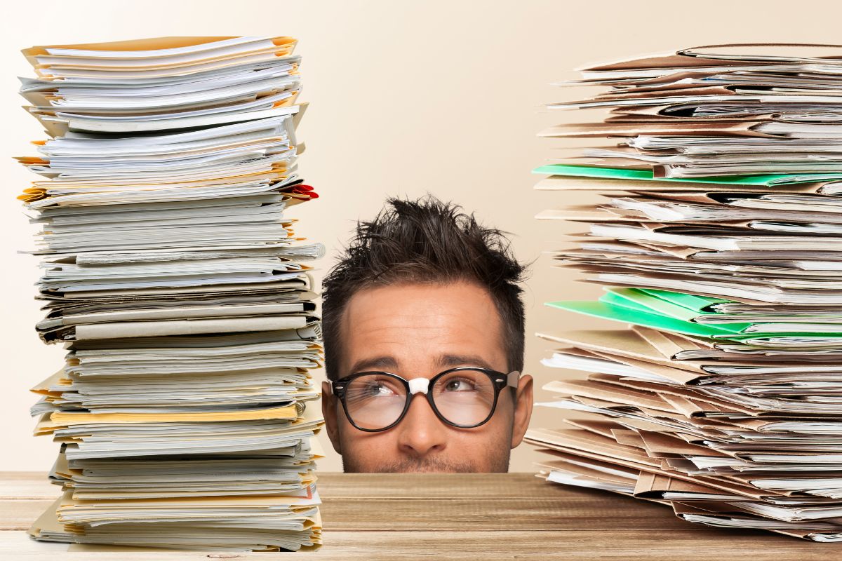 James - court-appointed public defenders are overworked / reasons for hiring a dui attorney