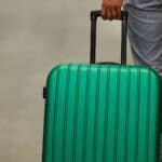 james - deported for a dui