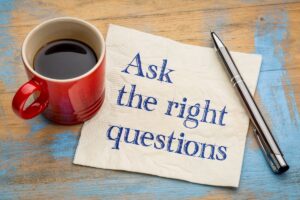 james to find the best dui defense attorney near you ask the right questions