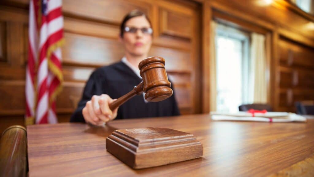James - how your attorney can keep dui evidence out of jail