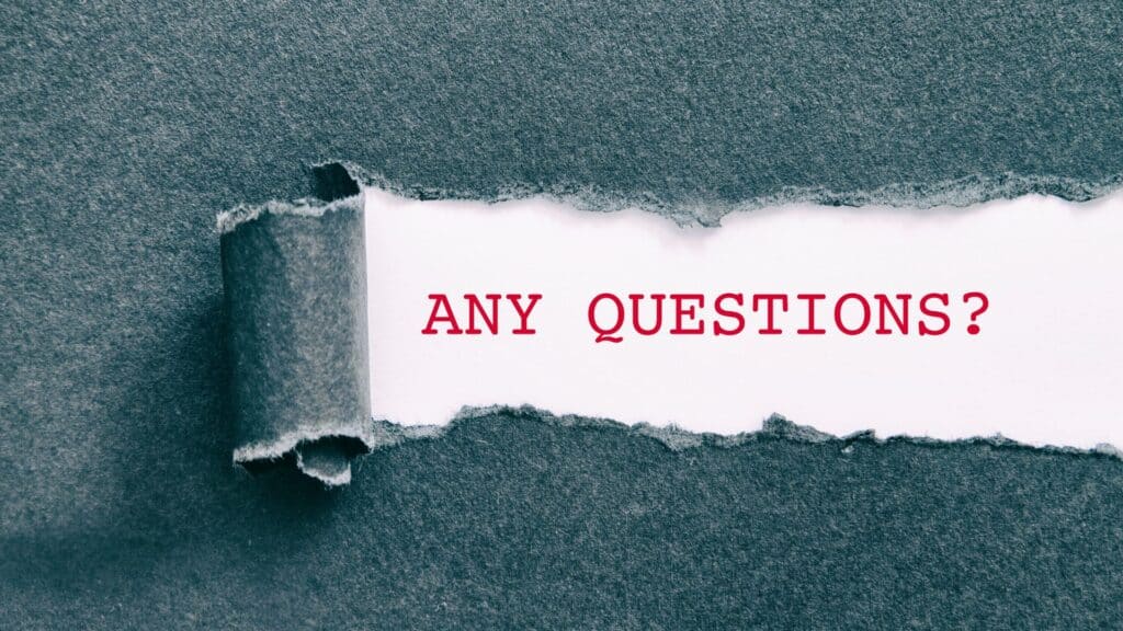 James Newby DUI lawyer free consultation colorado springs