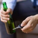James - learn the difference between a dwai and dui in colorado springs before getting behind the wheel