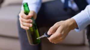 James - learn the difference between a dwai and dui in colorado springs before getting behind the wheel