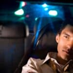 James - mistakes to avoid when hiring a DUI attorney in colorado springs