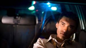 James - mistakes to avoid when hiring a DUI attorney in colorado springs