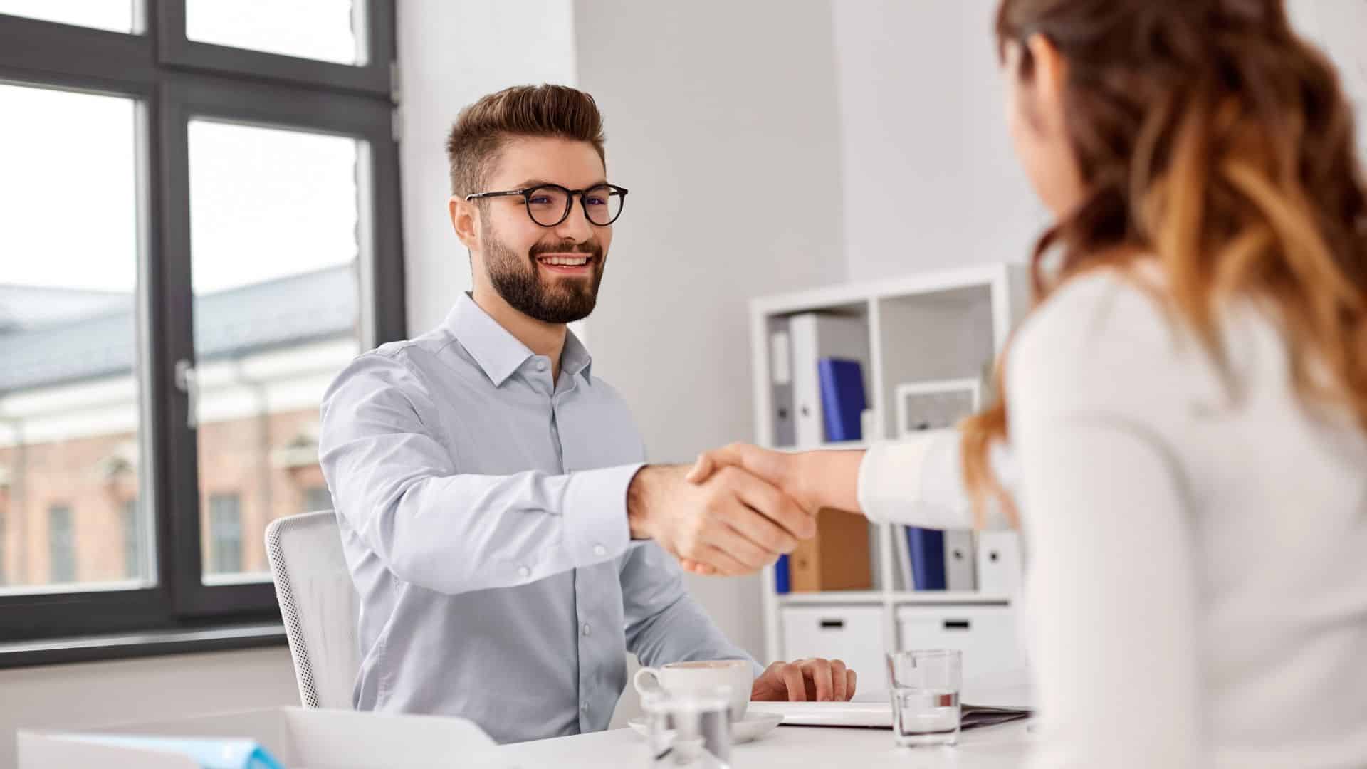 James - mistakes to avoid when hiring a DUI attorney in colorado springs