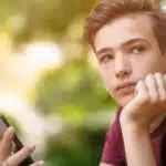 Newby - juvenile crimes in colorado springs