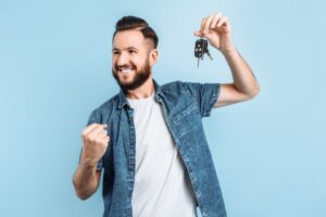 James - how to win a dui case in colorado springs
