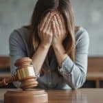 Newby Lindley Slater - Colorado Springs DUI court hearing