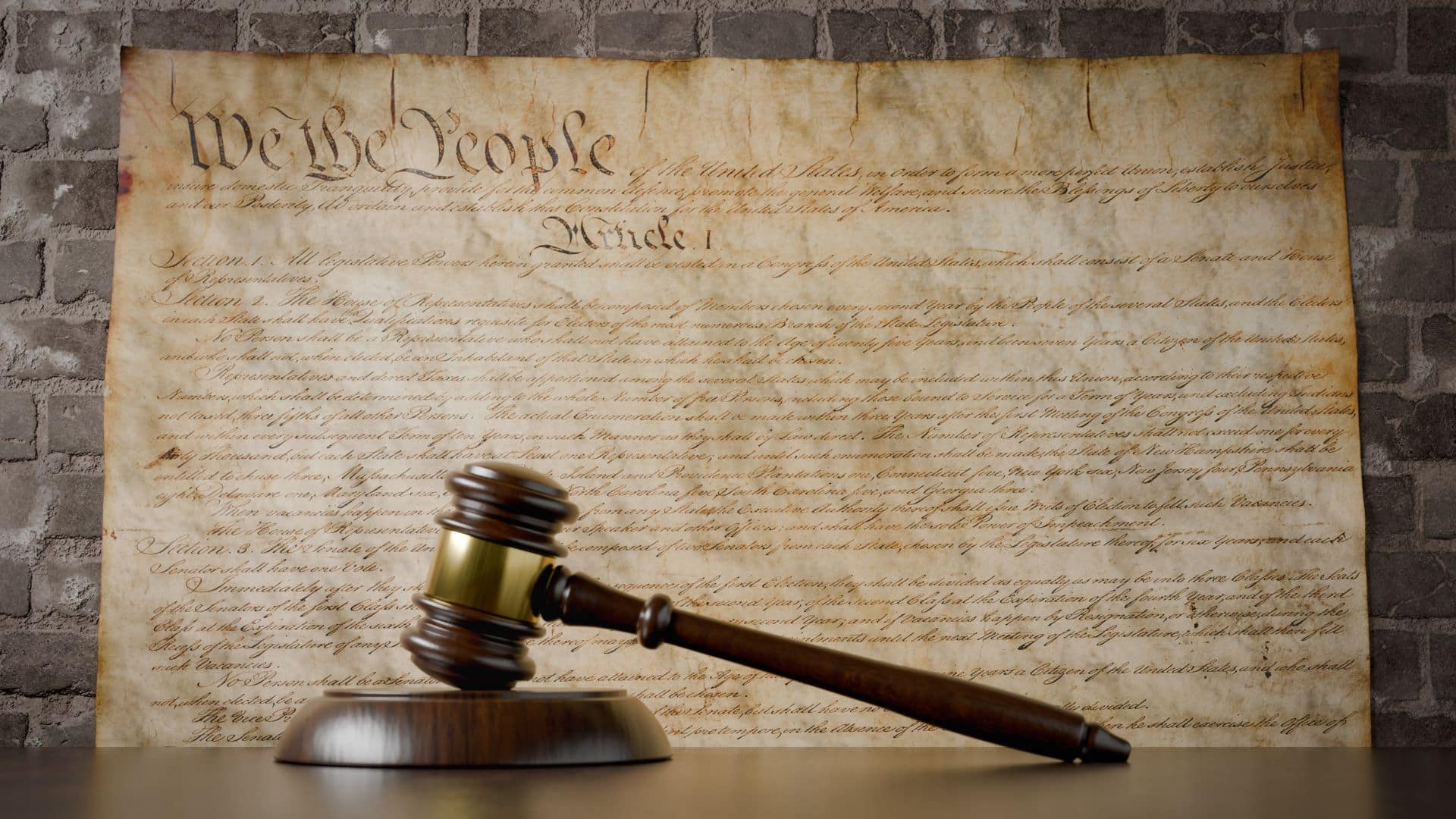 Newby Lindley Slater - Colorado Springs DUI court hearing