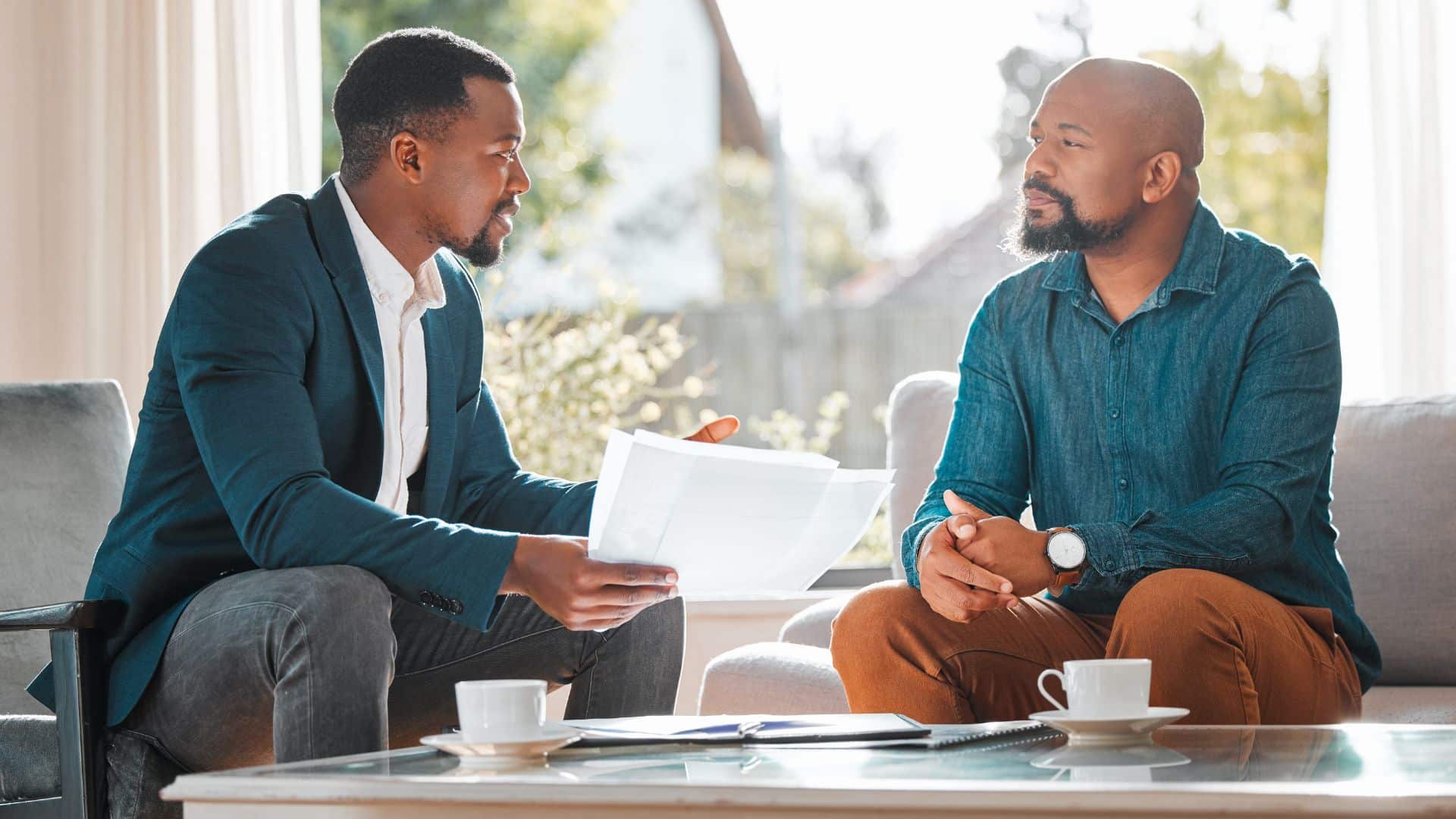 Newby Lindley Slater - Colorado Springs DUI court hearing