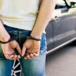 Newby - DUI Mistakes to Avoid