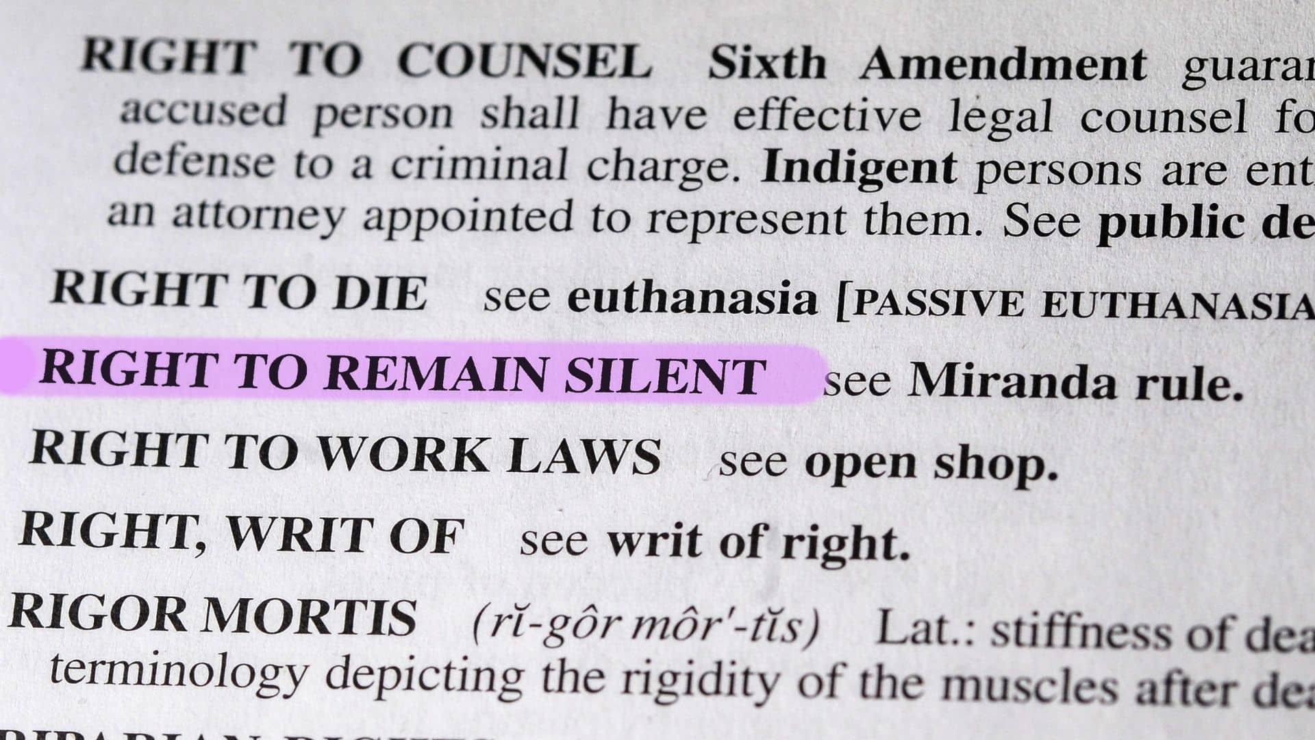 Newby Lindley Slater - Colorado Springs DUI with a child passenger