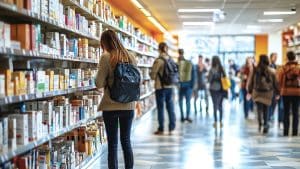 Newby Lindley Slater - accused of shoplifting in colorado springs