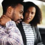 Newby Lindley Slater - what you do after an accident in colorado springs matterx