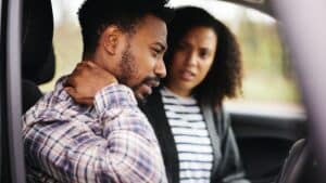Newby Lindley Slater - what you do after an accident in colorado springs matterx