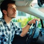 Newby Lindley Slater- avoid license suspension after a dui in Colorado Springs