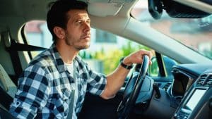 Newby Lindley Slater- avoid license suspension after a dui in Colorado Springs