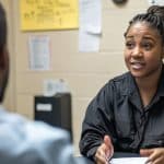 Our experienced criminal defense attorneys explain what is needed to clear your criminal record in Colorado Springs using sealing or expungement.