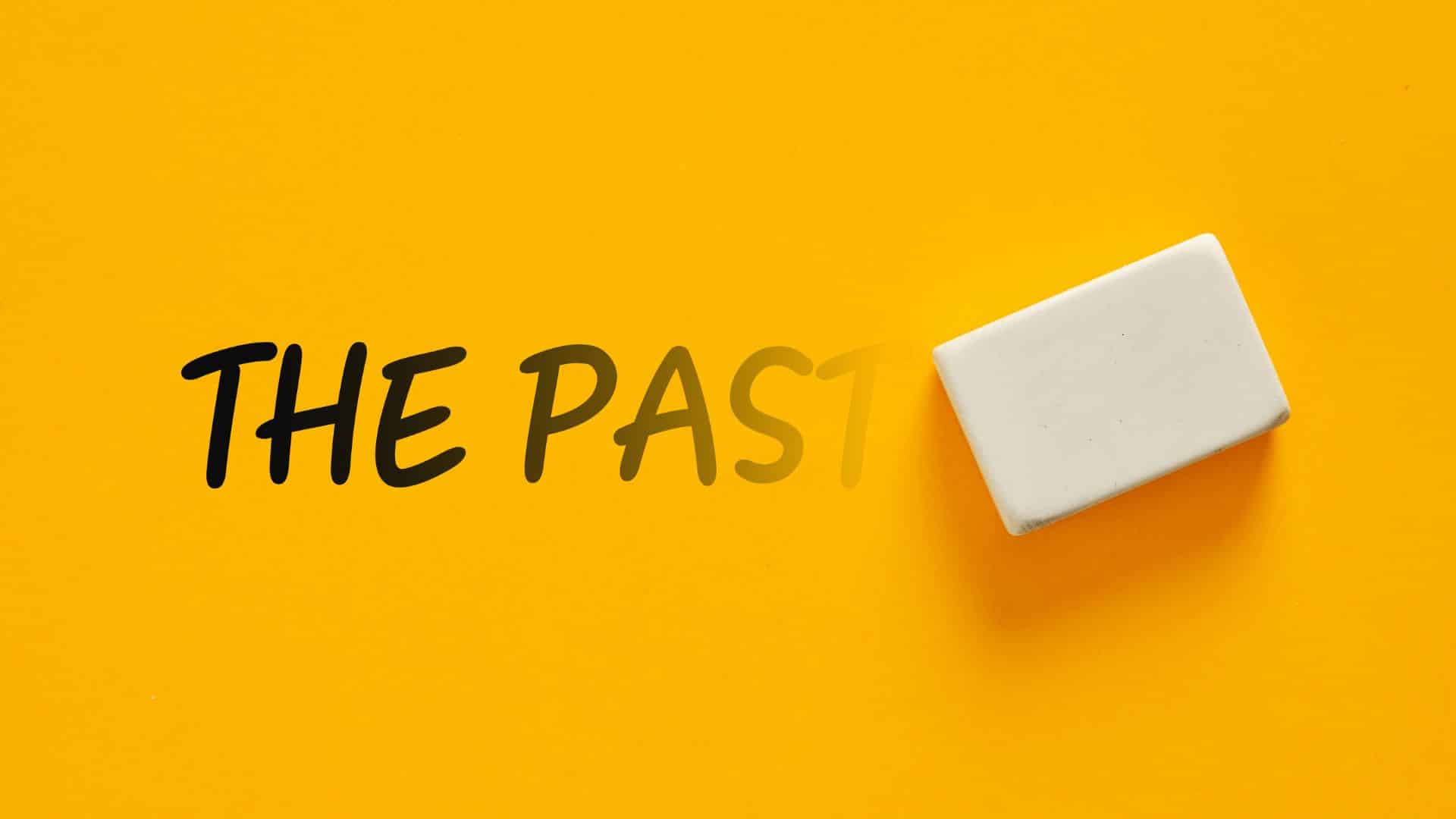 Newby Lindley Slater - clear your criminal record in Colorado Springs