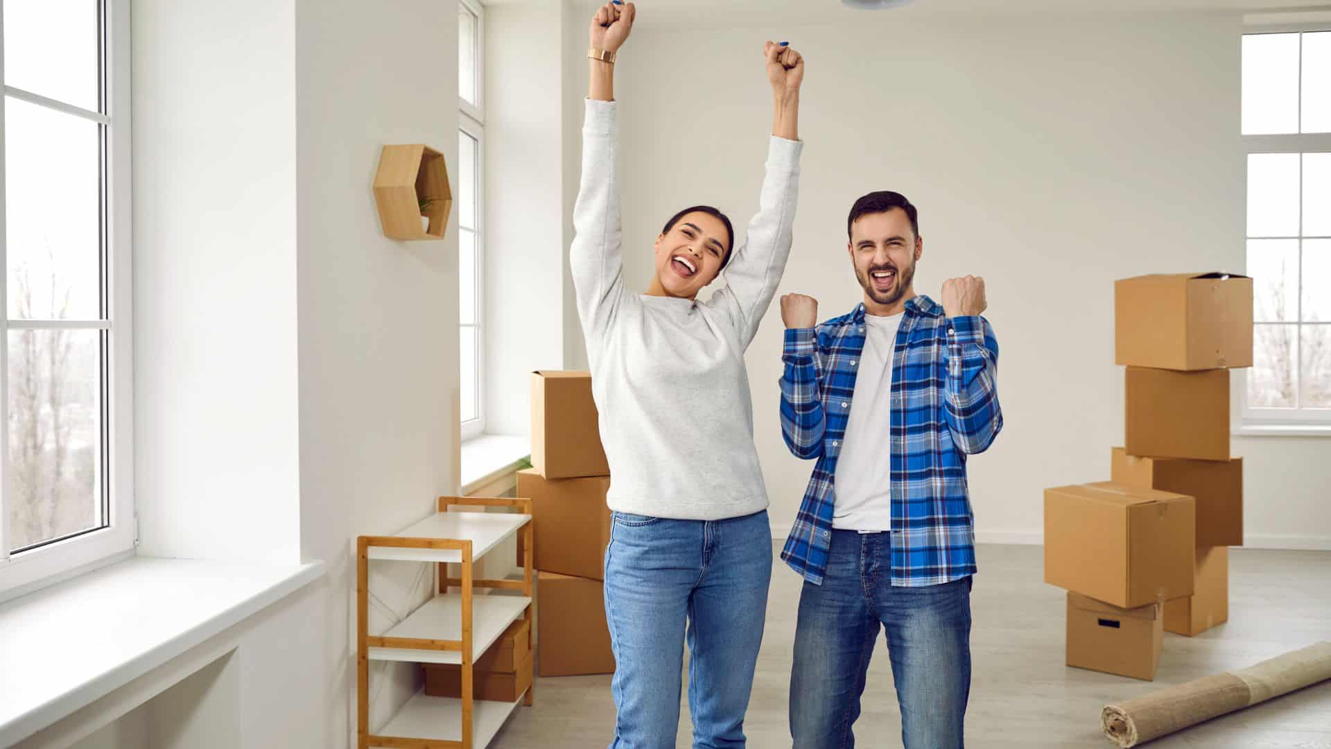 Newby Lindley Slater - clear your criminal record in Colorado Springs