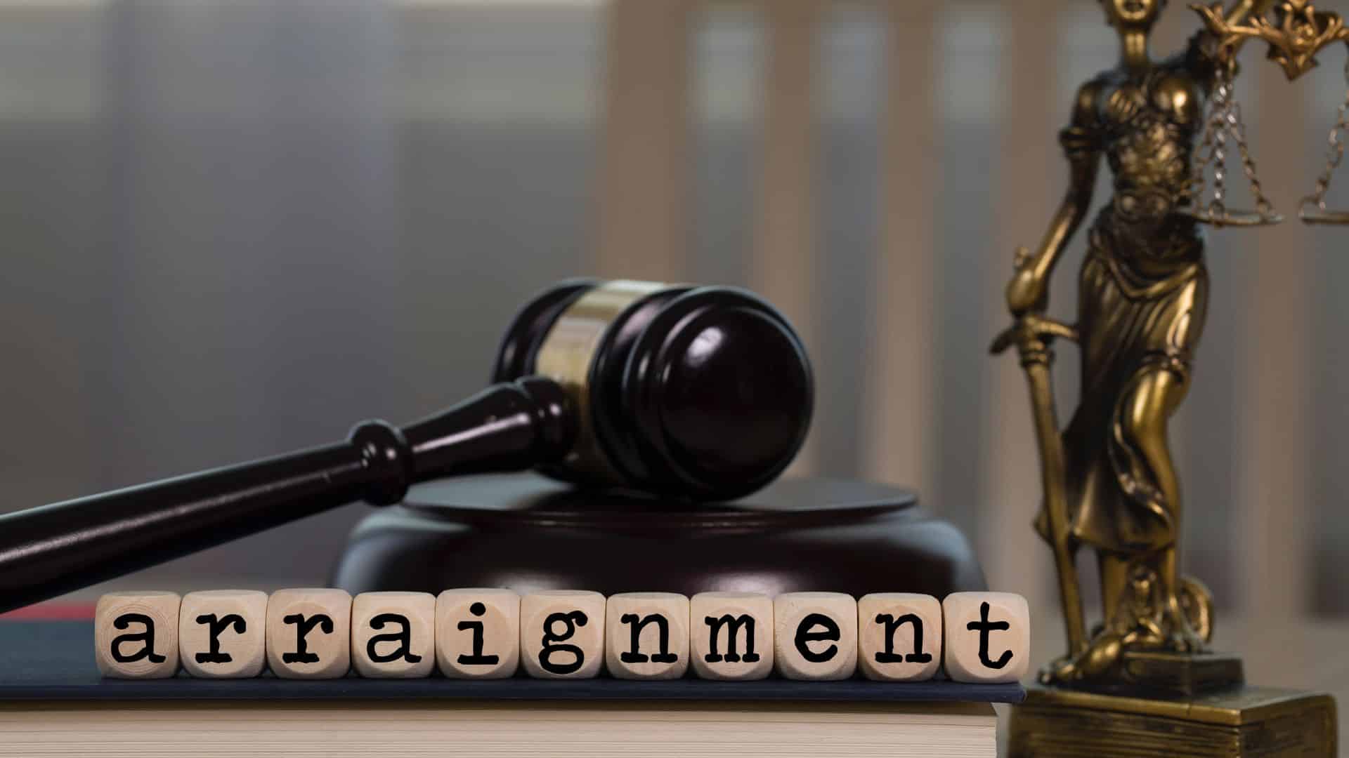 Newby Lindley Slater - criminal case timeline in colorado springs