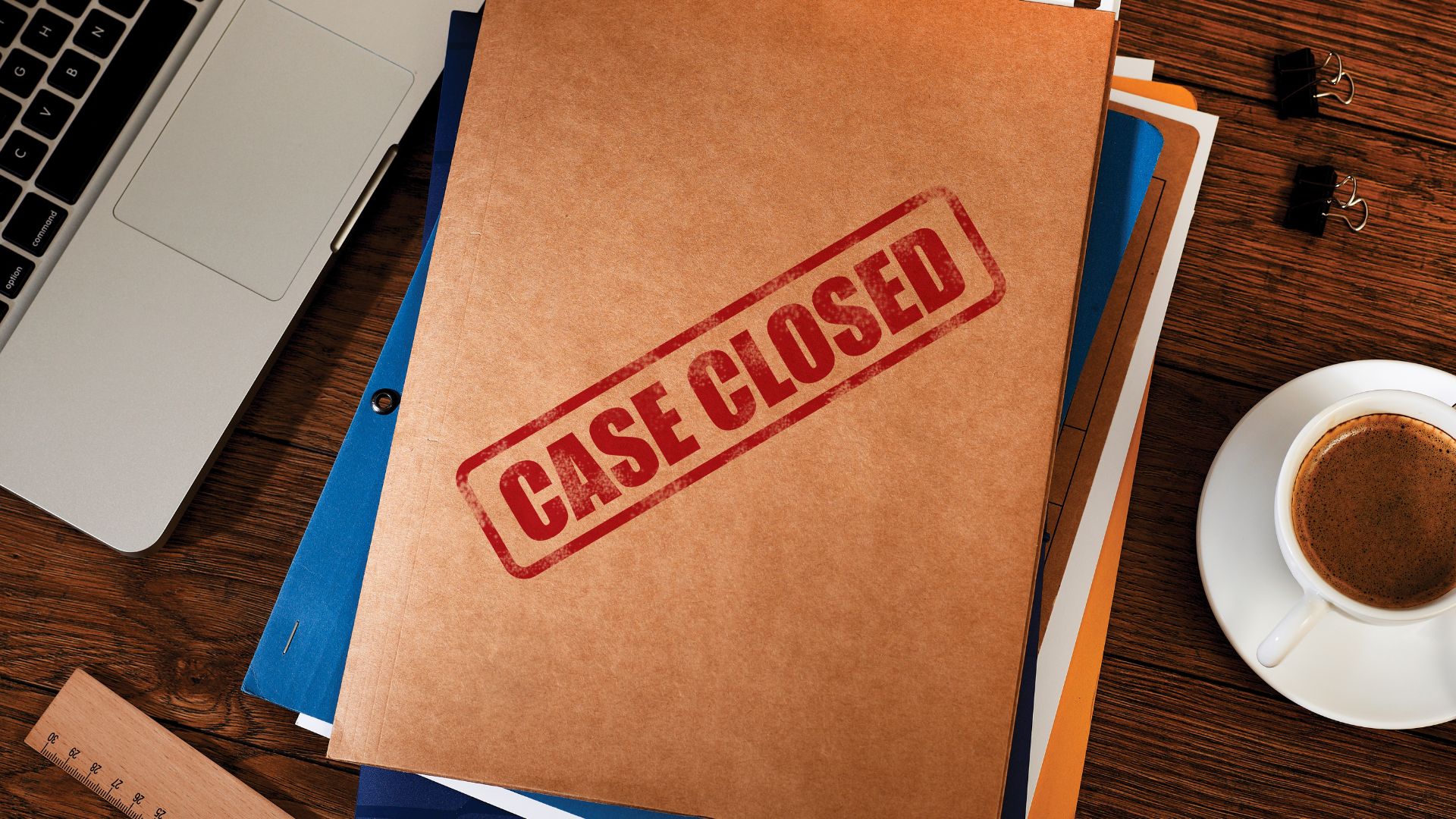 Newby Lindley Slater - criminal case timeline in colorado springs