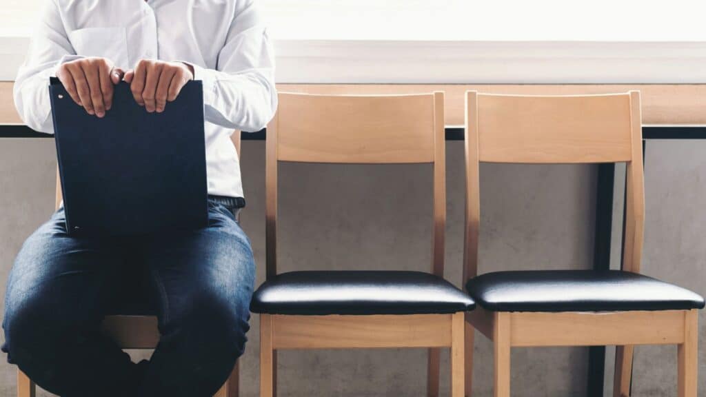 Newby - criminal record affects employment