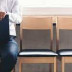 Newby - criminal record affects employment