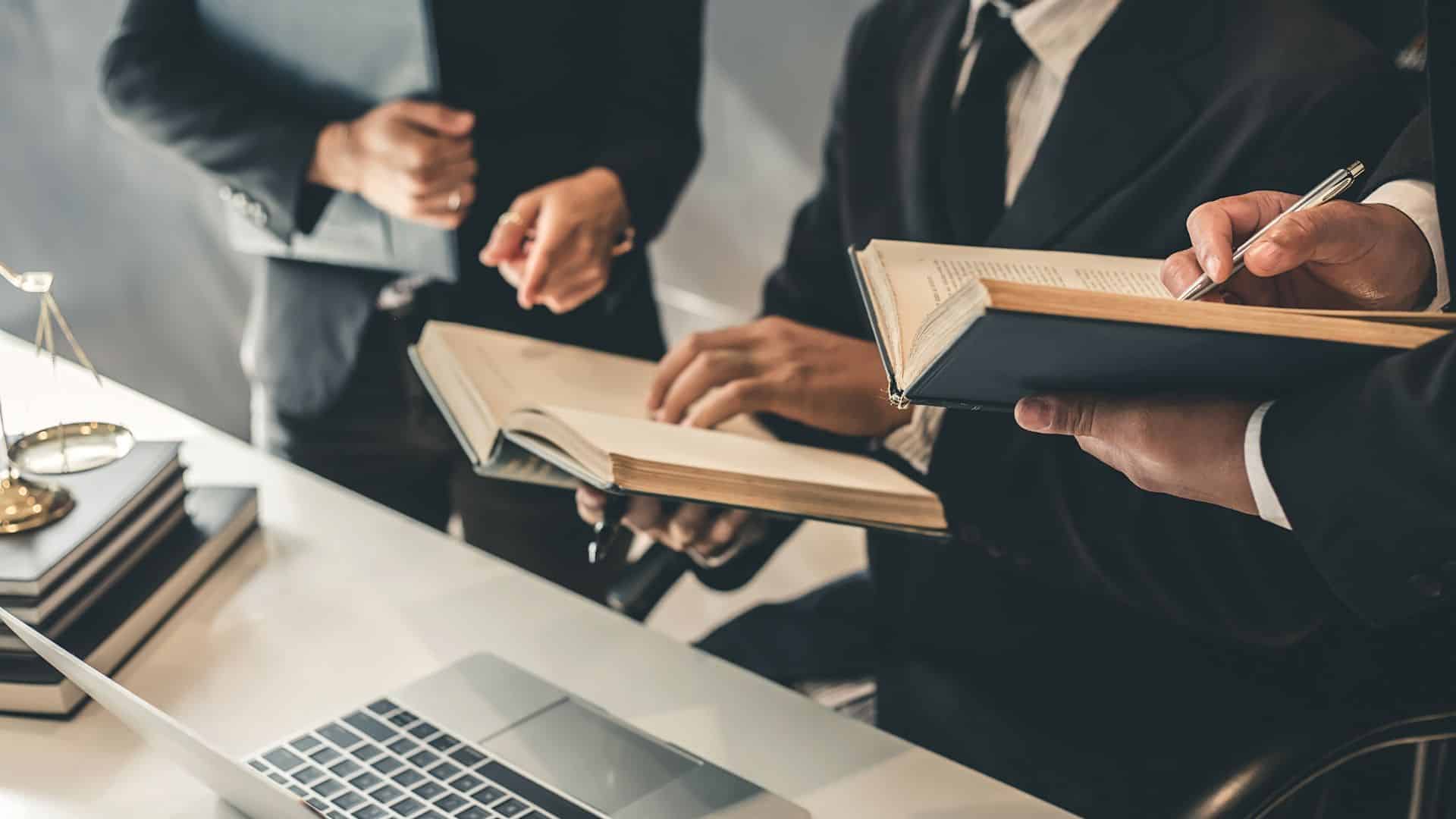 Newby - criminal record affects employment