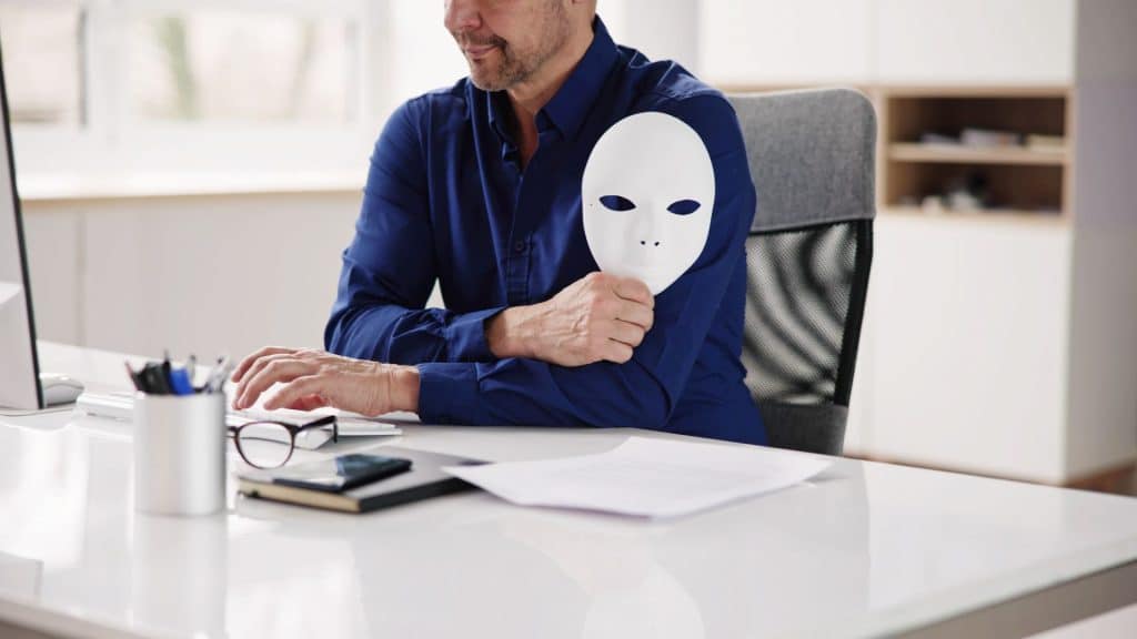 Newby Lindley Slater - deceptive insurance tactics in Colorado Springs