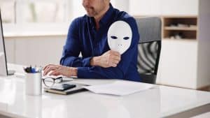 Newby Lindley Slater - deceptive insurance tactics in Colorado Springs