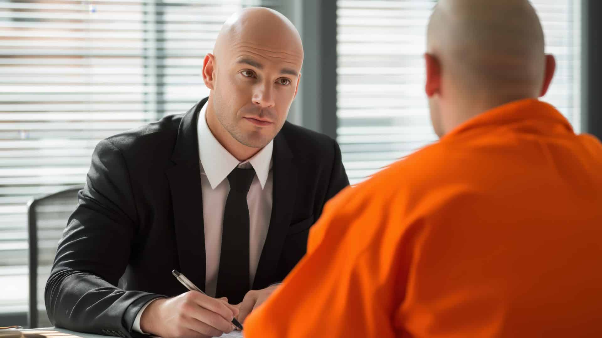 Newby Lindley Slater - drug distribution charges in colorado springs