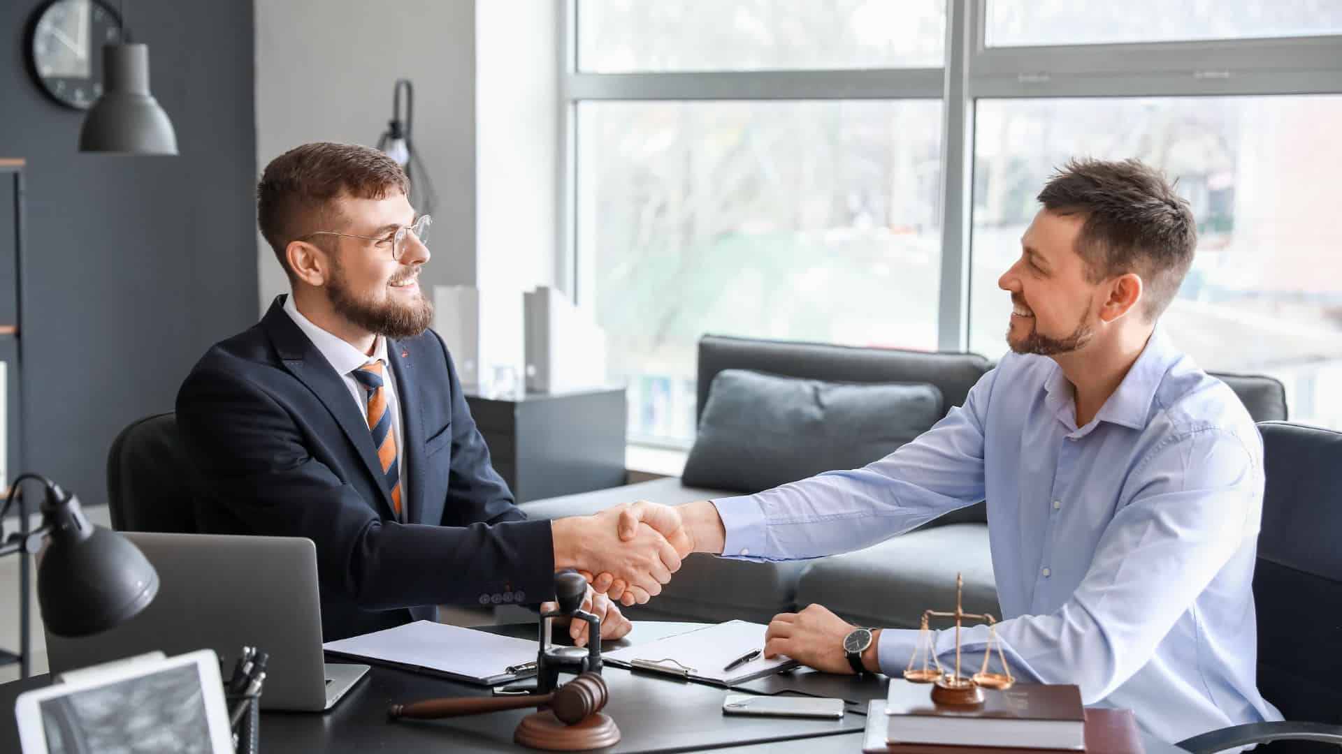 Newby Lindley Slater - what to expect your first time in criminal court in Colorado Springs