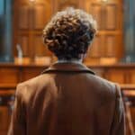 Newby Lindley Slater - what to expect your first time in criminal court in Colorado Springs