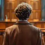 Newby Lindley Slater - what to expect your first time in criminal court in Colorado Springs